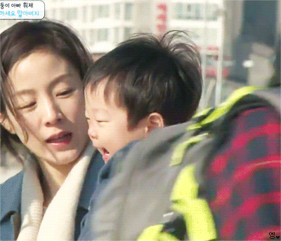 아이린 10년후 | 인스티즈