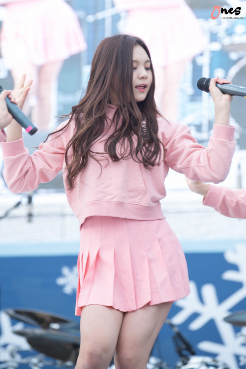 걸그룹 여자친구 | 인스티즈