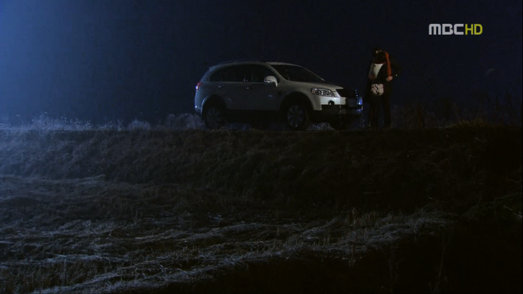 [지붕뚫고하이킥] 어이없는 일들의 연속 (feat. 빨간 목도리) | 인스티즈