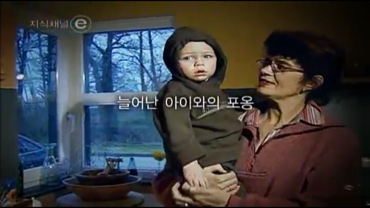 대한민국에서는 상상도 할 수 없는것[반박불가] | 인스티즈