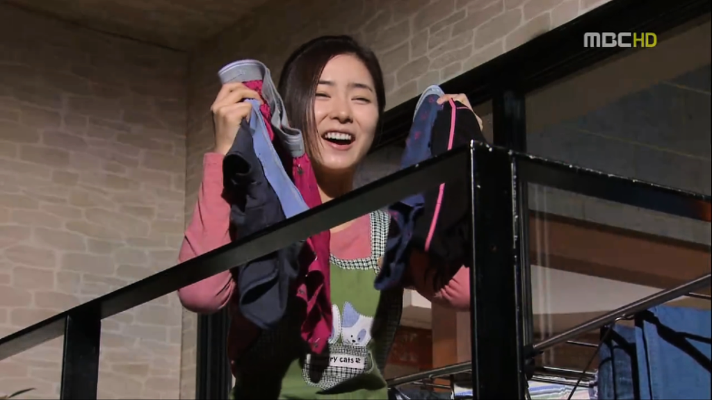 [지붕뚫고하이킥] 준혁학생다 찾았어요^0^ | 인스티즈