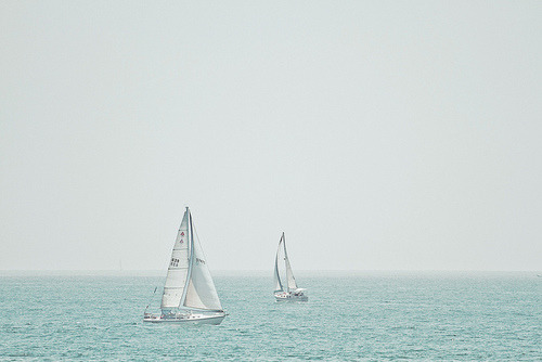 행동하지 않고 입만 나불거리는 너와 내가 늘 무섭다 | 인스티즈