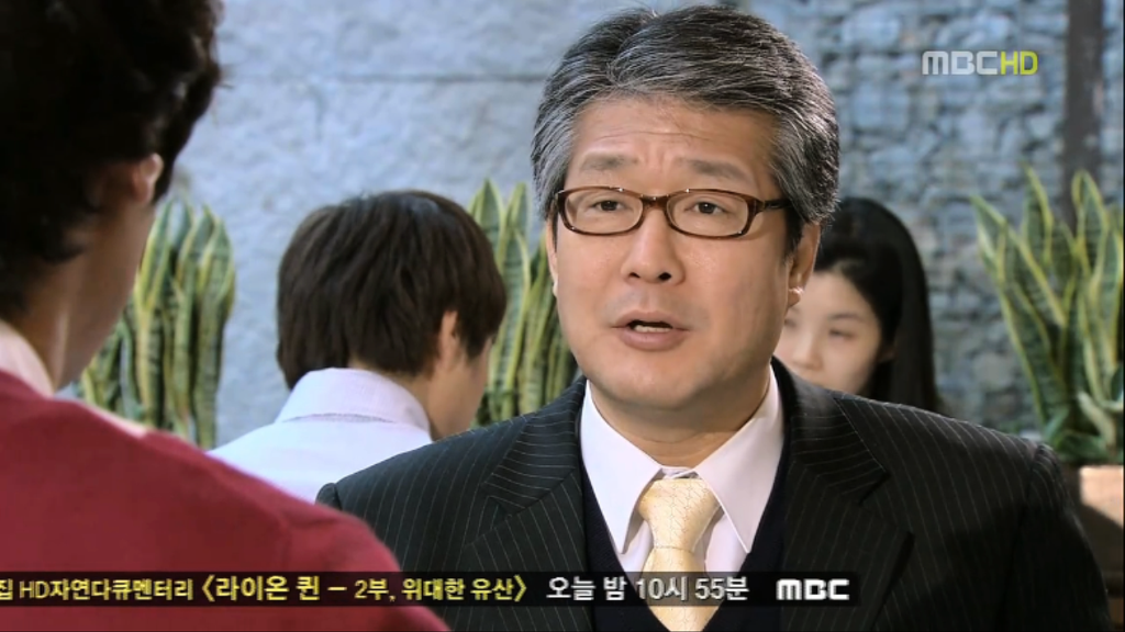 [지붕뚫고하이킥] 어이없는 일들의 연속 (feat. 빨간 목도리) | 인스티즈