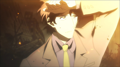 오타쿠가 만화 추천해서 오타쿠만드는글 혈계전선 | 인스티즈