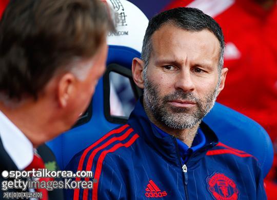 ???:니는 같이 안가냐?? | 인스티즈