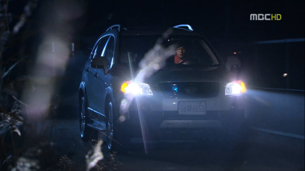 [지붕뚫고하이킥] 어이없는 일들의 연속 (feat. 빨간 목도리) | 인스티즈