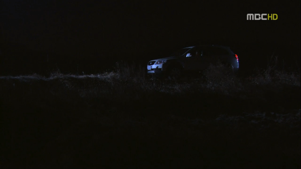 [지붕뚫고하이킥] 어이없는 일들의 연속 (feat. 빨간 목도리) | 인스티즈