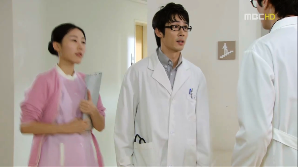 [지붕뚫고하이킥] 지정준세의 시작.jpg | 인스티즈