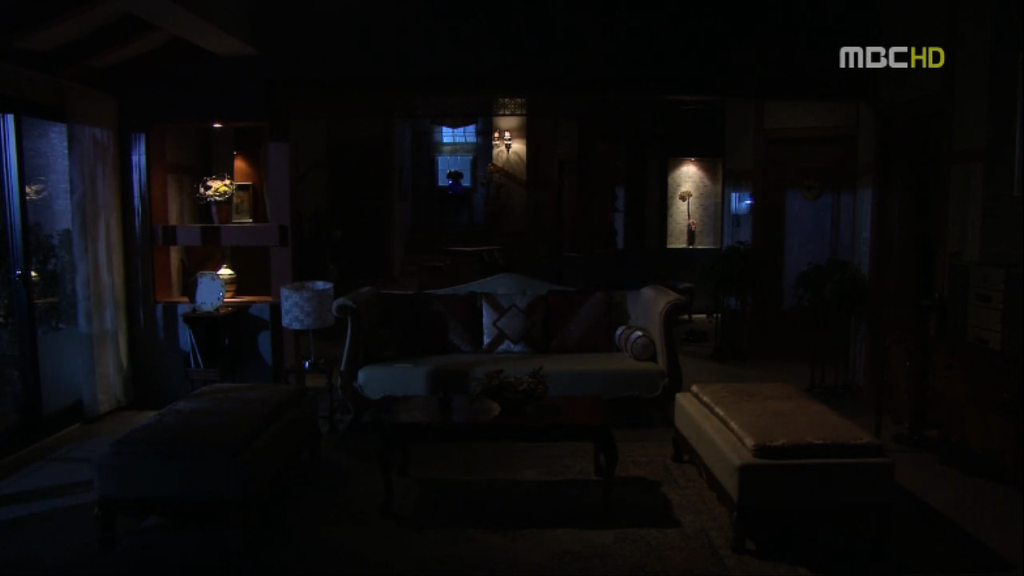 [지붕뚫고하이킥] 준혁학생다 찾았어요^0^ | 인스티즈