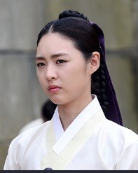 눈빛연기 타고나야한다 VS 연습으로 가능하다 | 인스티즈