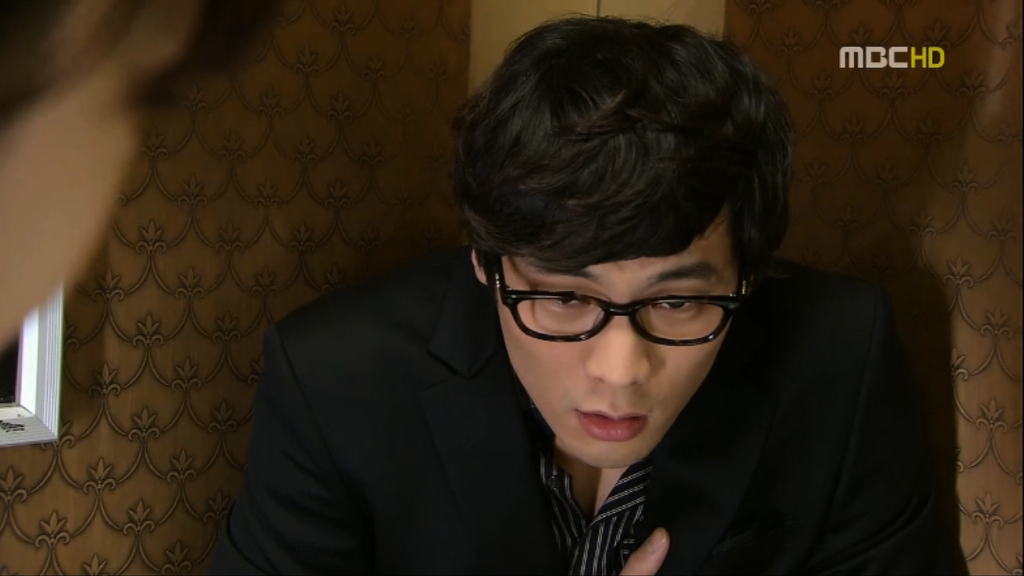 [지붕뚫고하이킥] 지정준세의 시작.jpg | 인스티즈