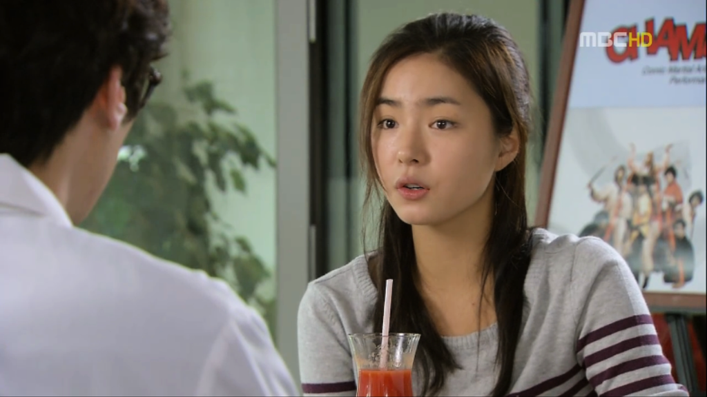 [지붕뚫고하이킥] 지정준세의 시작.jpg | 인스티즈