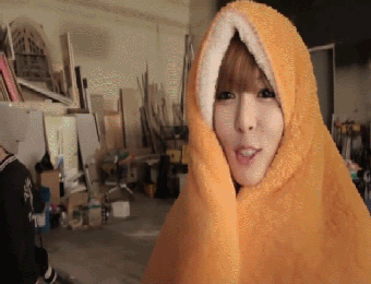 반말충한테 자비없는 권오중.swf | 인스티즈