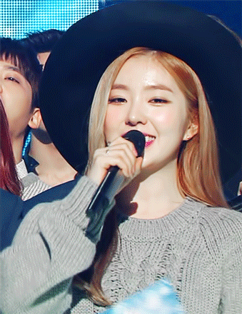 25개월이라는 배주현은 아이린 | 인스티즈