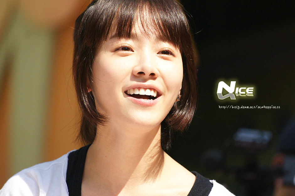 천사 한지민 | 인스티즈