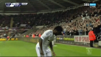 보니하니 진행 성대모사.swf | 인스티즈