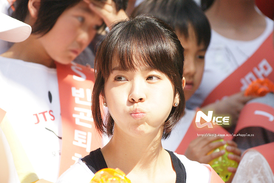 천사 한지민 | 인스티즈