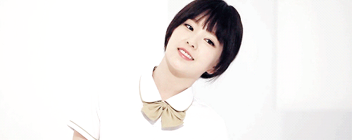 25개월이라는 배주현은 아이린 | 인스티즈