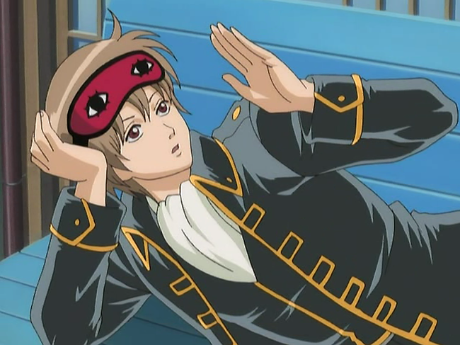 아는 사람은 아는 오소마츠상이 초호화 성우진이라는 이유 | 인스티즈