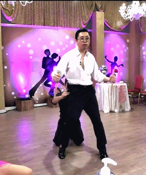 올해 MBC 연예대상 강력한 신인상 후보.gif | 인스티즈