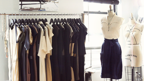 내향적(introversion)인 사람들.jpg | 인스티즈