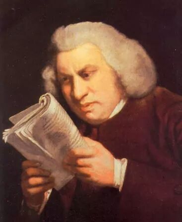 현시각 대학생과 교수님의 심정 | 인스티즈