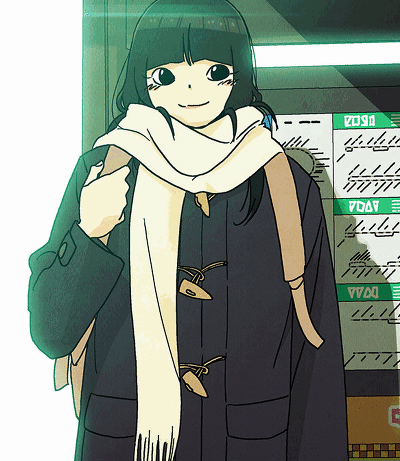 네이버웹툰 여신들 | 인스티즈