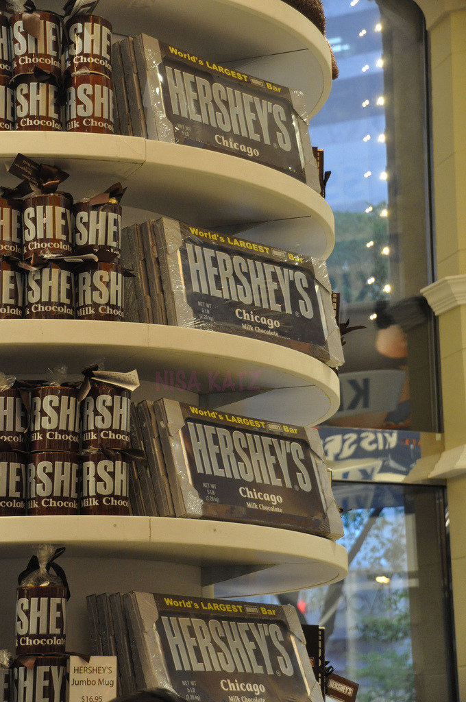 더블클릭을 하시면 이미지를 수정할 수 있습니다