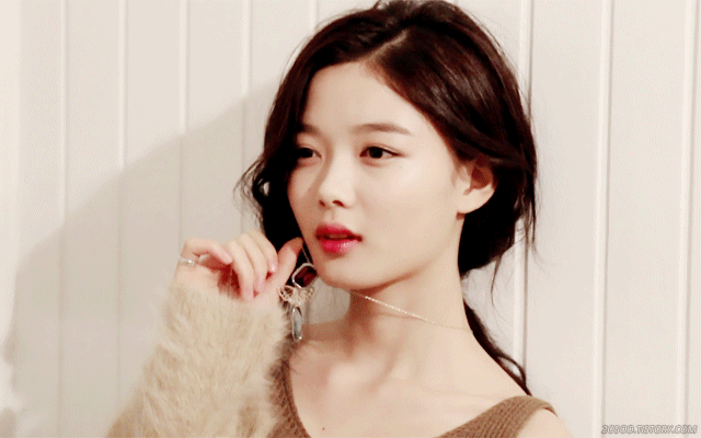 사와지리 에리카 & 아라가키 유이 | 인스티즈