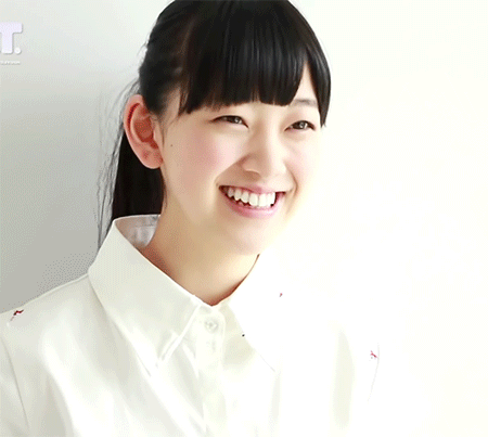 아청아청한 일본녀 ㅎㄷㄷㄷㄷ .jpg | 인스티즈