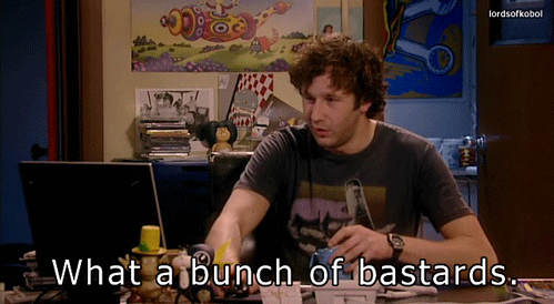 내향적(introversion)인 사람들.jpg | 인스티즈