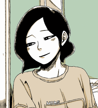 네이버웹툰 여신들 | 인스티즈