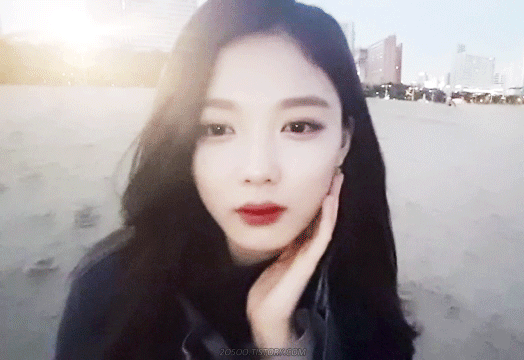 사와지리 에리카 & 아라가키 유이 | 인스티즈