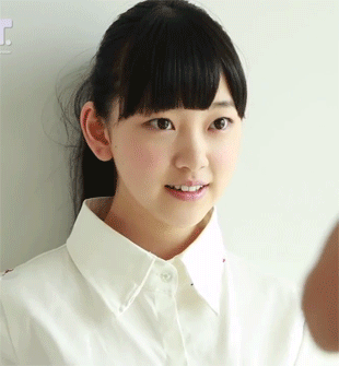 귀요미 호리미오나 | 인스티즈