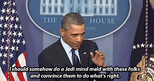 미국에서 스타워즈의 인지도 (ft백악관, 오바마) | 인스티즈