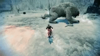 트위터가 뒤집어지고 여성유저들이 기립박수 했다는 이번 마영전 신캐 | 인스티즈