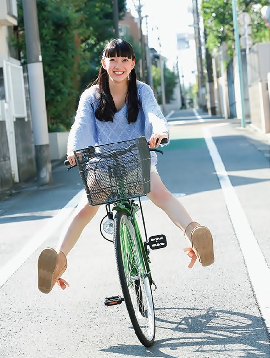 아청아청한 일본녀 ㅎㄷㄷㄷㄷ .jpg | 인스티즈