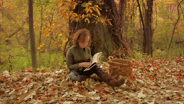 내향적(introversion)인 사람들.jpg | 인스티즈