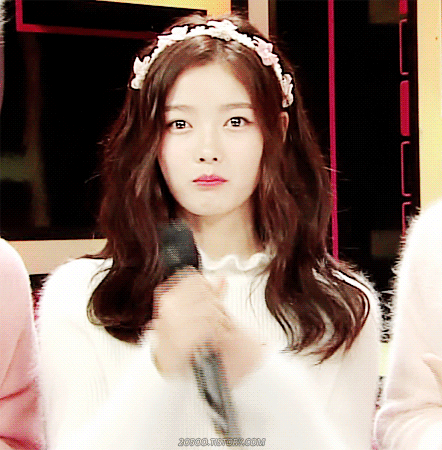 사와지리 에리카 & 아라가키 유이 | 인스티즈