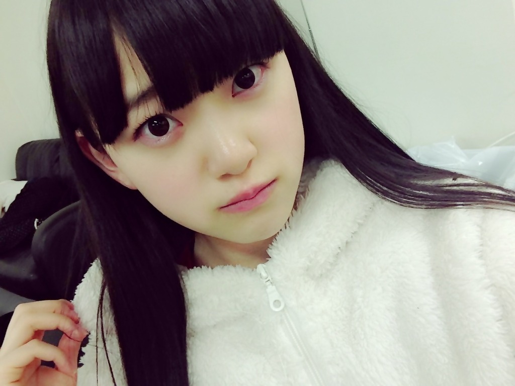 아청아청한 일본녀 ㅎㄷㄷㄷㄷ .jpg | 인스티즈