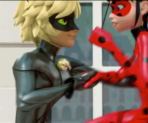 2D로 나올 뻔 했다가 한국 덕에 짱잘3D로 나오게 된 한프일 합작애니(feat.흔한 EBS애니 퀄리티) | 인스티즈