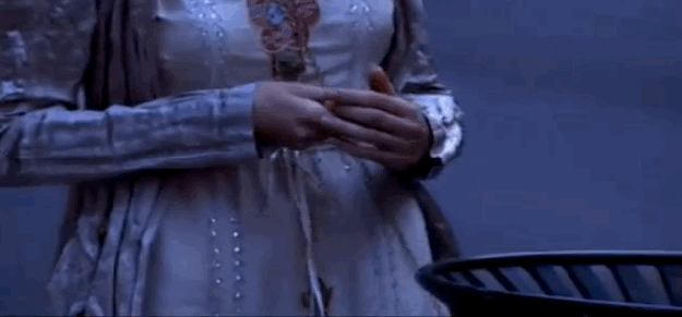 내향적(introversion)인 사람들.jpg | 인스티즈