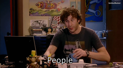 내향적(introversion)인 사람들.jpg | 인스티즈