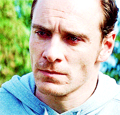 덕후들 사이에서 로맨틱 게이물로 통한다는 영화 2편 | 인스티즈