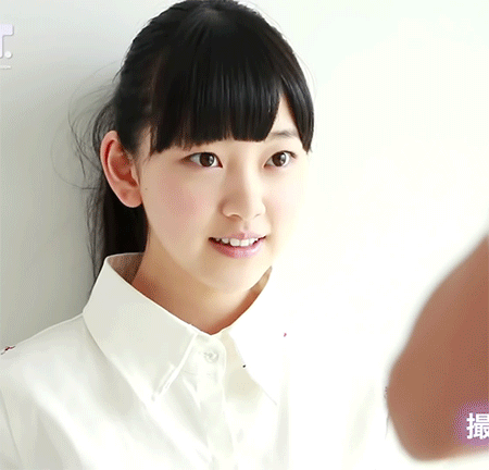 아청아청한 일본녀 ㅎㄷㄷㄷㄷ .jpg | 인스티즈