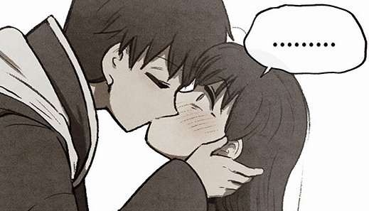 네이버웹툰 여신들 | 인스티즈