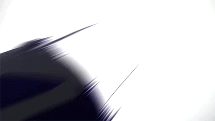 ANN 선정 2015년 인상적인 애니메이션 장면 10.gif | 인스티즈