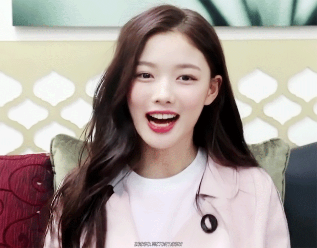 사와지리 에리카 & 아라가키 유이 | 인스티즈