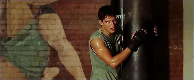 아웃사이더에서 싸움짱이 되기까지...한 학생의 학교생활이야기~!! | 인스티즈