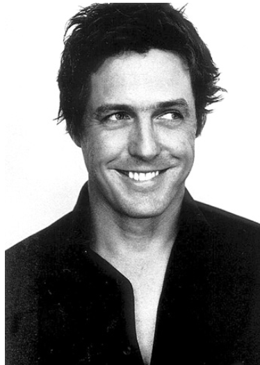 영국에 암묵적으로 존재하는 계급사회에서 윗자리를 차지하고있는 '귀족' 배우들.jpg | 인스티즈